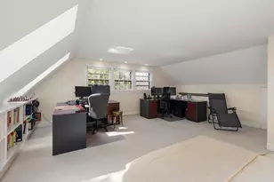 83 Fuller St, Brookline, MA 02446 - Photo 18