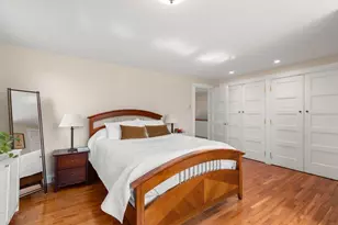 83 Fuller St, Brookline, MA 02446 - Photo 14