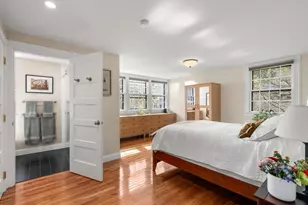 83 Fuller St, Brookline, MA 02446 - Photo 12