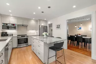 83 Fuller St, Brookline, MA 02446 - Photo 8