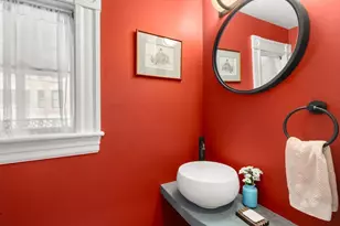 83 Fuller St, Brookline, MA 02446 - Photo 26