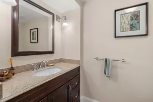 83 Fuller St, Brookline, MA 02446 - Photo 16