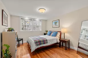 83 Fuller St, Brookline, MA 02446 - Photo 22