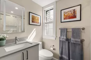 83 Fuller St, Brookline, MA 02446 - Photo 20