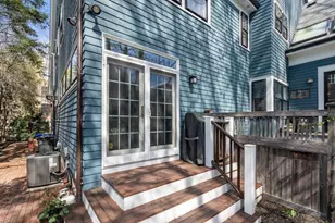 83 Fuller St, Brookline, MA 02446 - Photo 30