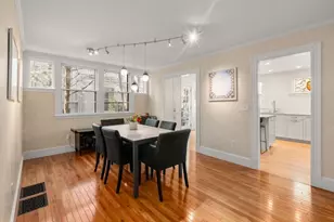 83 Fuller St, Brookline, MA 02446 - Photo 10