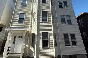 5 Sunset St, Boston, MA 02120 - Photo 1