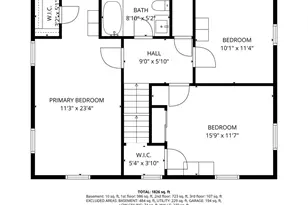 174 Abbott St, Springfield, MA 01118 - Photo 6