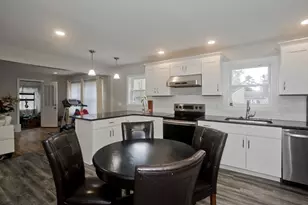 174 Abbott St, Springfield, MA 01118 - Photo 20