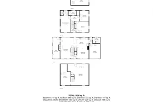 174 Abbott St, Springfield, MA 01118 - Photo 8