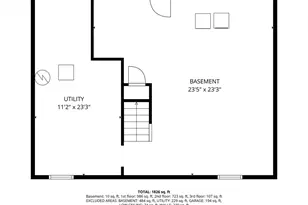 174 Abbott St, Springfield, MA 01118 - Photo 4