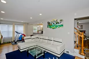 174 Abbott St, Springfield, MA 01118 - Photo 12