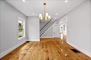 388 Water St, Clinton, MA 01510 - Photo 12
