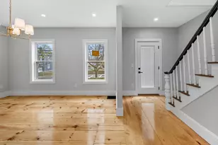 388 Water St, Clinton, MA 01510 - Photo 14