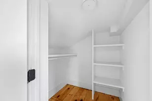 388 Water St, Clinton, MA 01510 - Photo 20