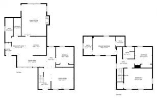 388 Water St, Clinton, MA 01510 - Photo 34
