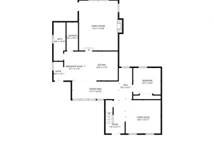 388 Water St, Clinton, MA 01510 - Photo 32