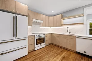 388 Water St, Clinton, MA 01510 - Photo 10