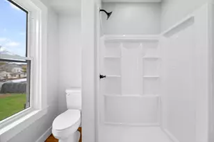 388 Water St, Clinton, MA 01510 - Photo 16