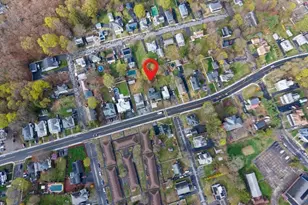 388 Water St, Clinton, MA 01510 - Photo 30