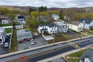 388 Water St, Clinton, MA 01510 - Photo 28