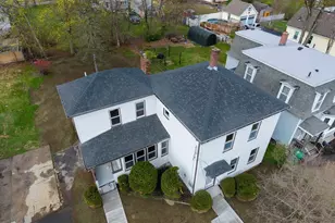 388 Water St, Clinton, MA 01510 - Photo 2