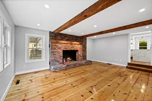 388 Water St, Clinton, MA 01510 - Photo 6