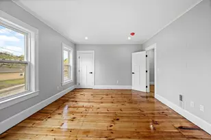 388 Water St, Clinton, MA 01510 - Photo 18