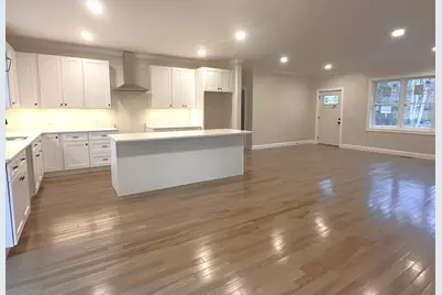26 James Ave, Westport, MA 02790 - Photo 12