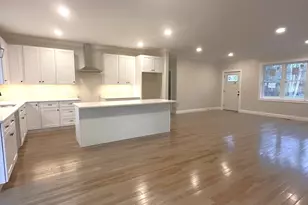 26 James Ave, Westport, MA 02790 - Photo 12
