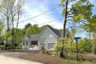 26 James Ave, Westport, MA 02790 - Photo 2