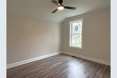 26 James Ave, Westport, MA 02790 - Photo 30