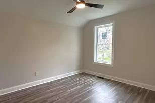 26 James Ave, Westport, MA 02790 - Photo 30