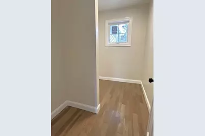 26 James Ave, Westport, MA 02790 - Photo 18