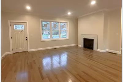 26 James Ave, Westport, MA 02790 - Photo 4