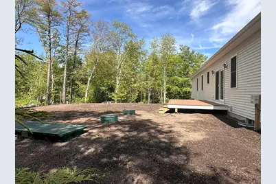 26 James Ave, Westport, MA 02790 - Photo 40