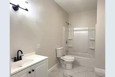 26 James Ave, Westport, MA 02790 - Photo 22