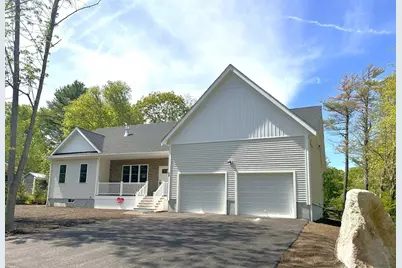 26 James Ave, Westport, MA 02790 - Photo 38