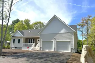 26 James Ave, Westport, MA 02790 - Photo 38