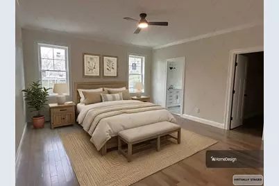 26 James Ave, Westport, MA 02790 - Photo 14