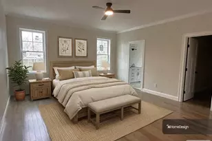26 James Ave, Westport, MA 02790 - Photo 14
