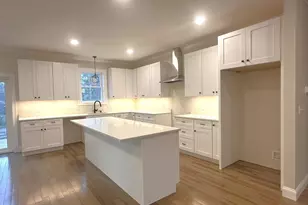 26 James Ave, Westport, MA 02790 - Photo 8