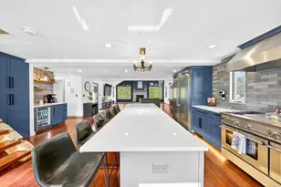 12 Fernwood Rd, Billerica, MA 01821 - Photo 8