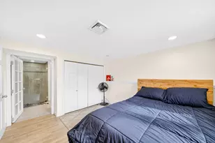 12 Fernwood Rd, Billerica, MA 01821 - Photo 34