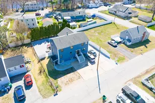 12 Fernwood Rd, Billerica, MA 01821 - Photo 38