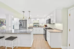 12 Fernwood Rd, Billerica, MA 01821 - Photo 32