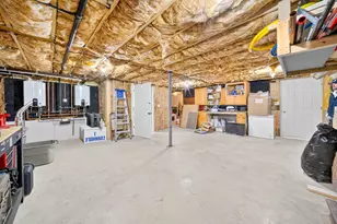 12 Fernwood Rd, Billerica, MA 01821 - Photo 36
