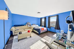 12 Fernwood Rd, Billerica, MA 01821 - Photo 26
