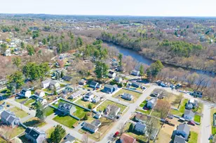 12 Fernwood Rd, Billerica, MA 01821 - Photo 40