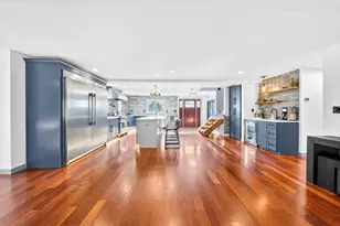 12 Fernwood Rd, Billerica, MA 01821 - Photo 4
